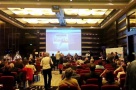 Programul Operaţional Regional, după şapte ani de realizări