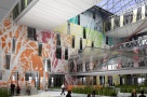 Fără bani şi în 2014. Segmentele agricol, comercial şi office au cel mai mult de suferit