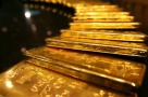 Preţul aurului, în 2014: specialiştii estimează creşteri