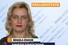 Legile imobiliare, un capitol dificil. CNPCE încearcă să reglementeze domeniul