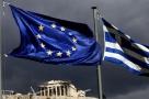 Grecia, la conducerea UE, de la 1 ianuarie. Elenii vor continua obiectivele Lituaniei