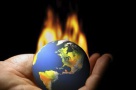 Pericolele lui 2014: noi prăbuşiri pe piaţa bancară, imobiliară şi de capital