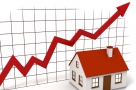 Cele mai sigure investiţii ale momentului: terenurile, chiriile şi proprietăţile scumpe