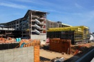 Legea Urbanismului, modificată în favoarea investitorilor de rea credinţă