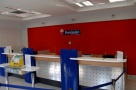 Programul de lucru cu publicul al Bancpost pe perioada sărbătorilor de iarnă