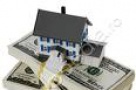 Creditul ipotecar, o afacere păguboasă pentru americani