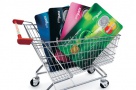 Rate fără dobândă: creditul ideal, daca respecţi toate regulile