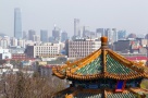 Guvernul chinez pune la punct un nou plan. Vezi cum încearcă să coboare preţurile