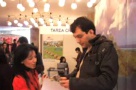VIDEO - PROJECT EXPO - Vizitator