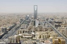 Riyadh, cel mai prosper oraş din Regatul Petrolului