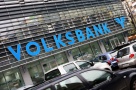 Volksbank lansează Depozitul cu dobânda lunară