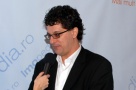 VIDEO - PREMIER - Giulio Angheloiu
