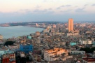 În Havana, tranzacţiile sunt legale, dar agenţii imobiliari sunt interzişi de lege