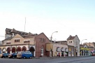 Abuzurile în imobiliare: interesele transformă ilegalul în legal