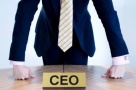 Sondaj: cum privesc directorii generali ai marilor companii anul 2014?