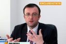 Accesarea fondurilor europene: un drum greu, dar plin de beneficii ulterioare