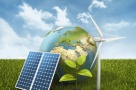 Românii, tot mai interesaţi de energia verde