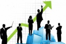 România, salvată de români. Investitorii locali scriu istorie, în imobiliare