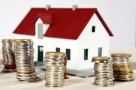 Analiză EPS: Preţul locuinţelor, stabil de-a lungul lui 2013