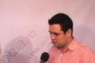 VIDEO - CASEDELUX.eu - Cosmin Radu