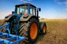 Fondurile europene în agricultură: un subiect pe cât de complex, pe atât de necesar