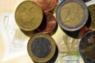 Iniţiativă: creditele ipotecare în monedă străină, convertite în lei, la cursul de la data contractării