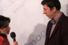 VIDEO - PROJECT EXPO - Sorin Sararu