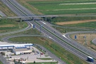 Drumurile mai bune pot rezolva problemele financiare ale României
