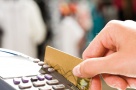 Plăţile electronice trebuie încurajate: reduc evaziunea fiscală
