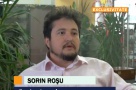 Prognoza pentru 2014, greu de făcut. Piaţa imobiliară este la mâna băncilor
