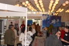 Case americane la 9.600 de Euro la PROJECT EXPO Imobiliare