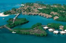 Mauritius, mica insulă exotică a cărei economie prosperă în vremuri de criză
