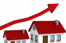 Managerii anunţă un an bun pentru imobiliare: urmează creşteri