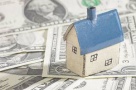 G.Jany: Piaţa imobiliară din Europa Centrală şi de Est îşi va reveni în 2011