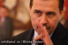 Pogea rămâne la ideea TVA pe case, piaţa imobiliară protestează