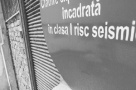 Modernizarea blocurilor scoate de la buget 87 milioane euro