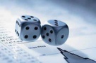2014, un an bun în imobiliare. Dacă ştii unde să investeşti