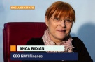 CEO Kiwi Finance: imobiliarele, cel mai bun plasament, în 2014