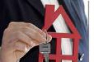 Imobiliare – despre pretul de vanzare pe metru patrat plus topul scaderilor la nivel mondial