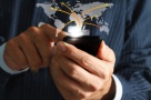 Tranzacţiile mobile, mai periculoase pe telefoanele de ultimă generaţie