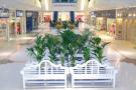 Retailerii încep să aducă bani de acasă pentru a-şi susţine afacerile