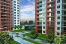Criza deturnează strategiile de marketing din imobiliare