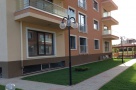 Cauţi un apartament nou, cu două camere? Vezi oferte din Bucureşti