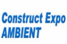 Construct Expo - Antreprenor