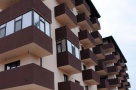 Locuinţe de calitate, la preţuri convenabile: Dream Residence