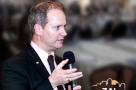Christian Nowotny revine în România, invitat la Ziua Agentului Imobiliar
