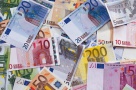 De la leu, la euro: un drum anevoios şi primejdios
