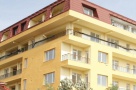 Case goale. Dezvoltatorii inchiriaza locuintele viitorilor proprietari care nu pot lua credite