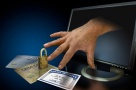 Nu deveni victima furturilor online: informează-te!