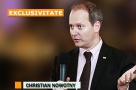 Cum supravieţuieşti în afaceri, în 2014? Trebuie să îţi găseşti propria nişă